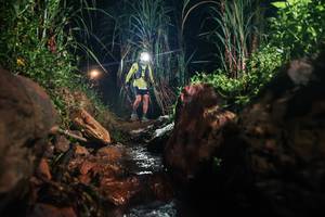 BIB: 
                            <button type="button" onclick="openModal(26414148)" class="btn btn-primary btn-sm float-right btn-popup" data-toggle="modal" data-target=".modal-high-quality">
                        <i class="fas fa-shopping-cart"></i> Add to Cart
                    </button>
                                            <button type="button" onclick="isThisMe(26414148, true)" class="btn btn-success btn-sm float-right btn-popup btn-isme hidden" data-toggle="tooltip" data-placement="bottom" title="นี่คือรูปของคุณใช่ไหม คลิกที่นี่เพื่อเอาเข้าอัลบั้ม">
                        <i class="fas fa-plus"></i> Add to album
                    </button>
                    <button type="button" onclick="isThisMe(26414148, false)" class="btn btn-warning btn-sm float-right btn-popup btn-isnotme hidden">
                        <i class="fas fa-ban"></i> Remove from album
                    </button>